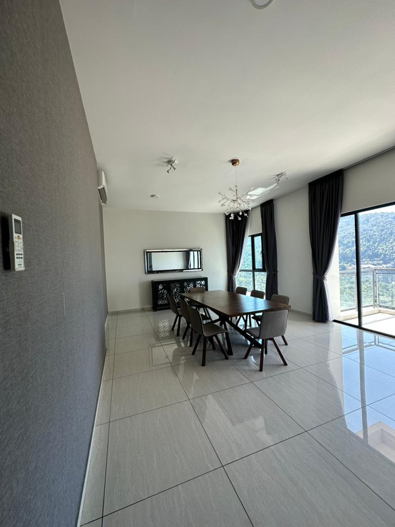 Alila2 - photo 7