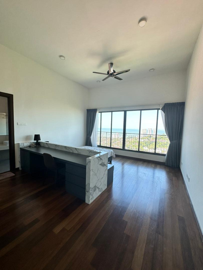 Alila2 - photo 8