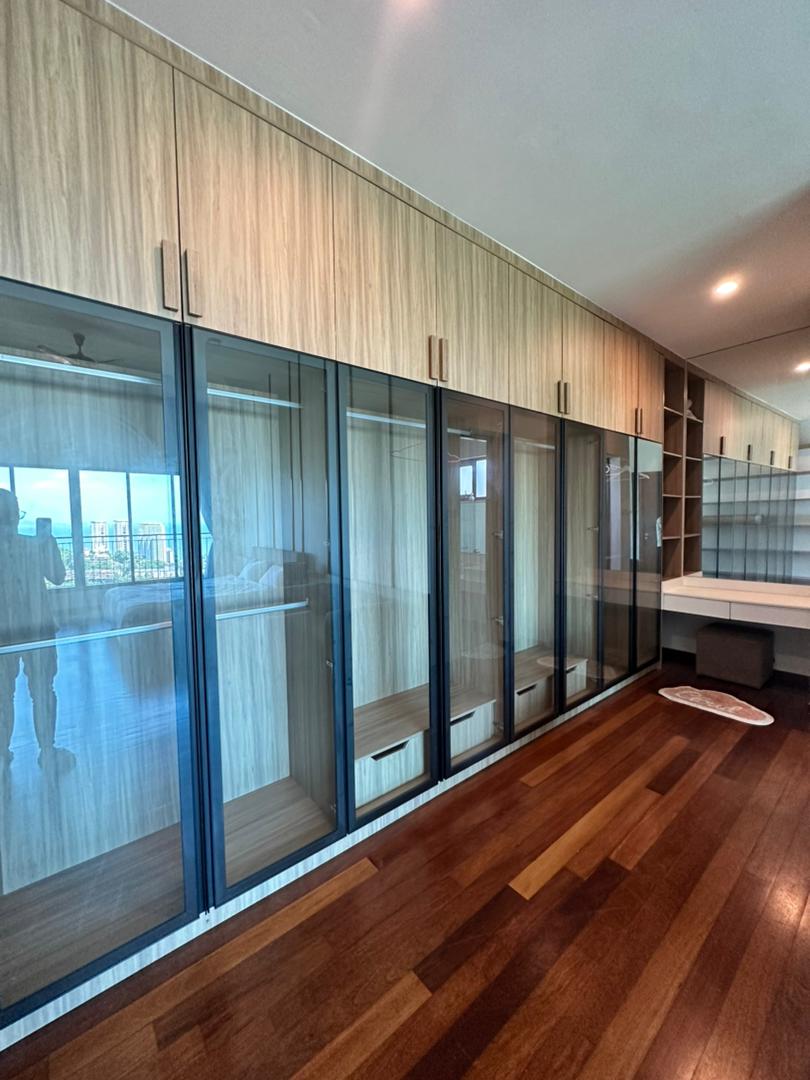 Alila2 - photo 12