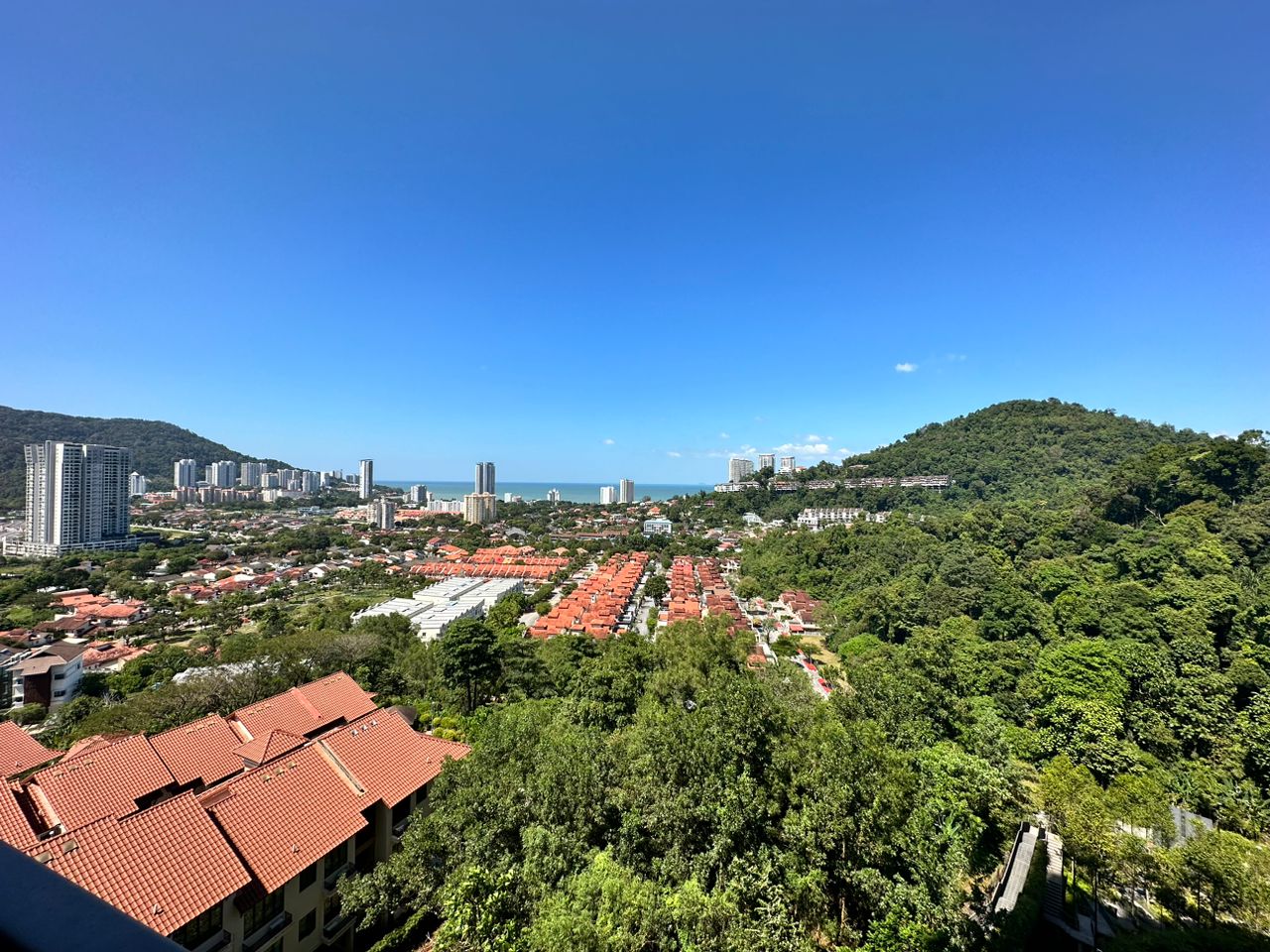 Alila2 - photo 2