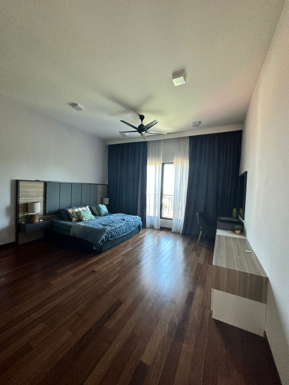 Alila2 - photo 3