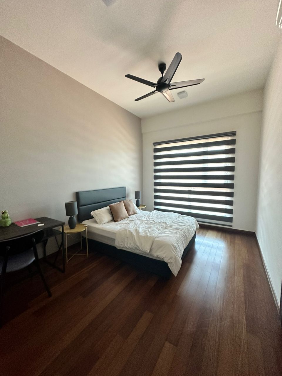 Alila2 - photo 4