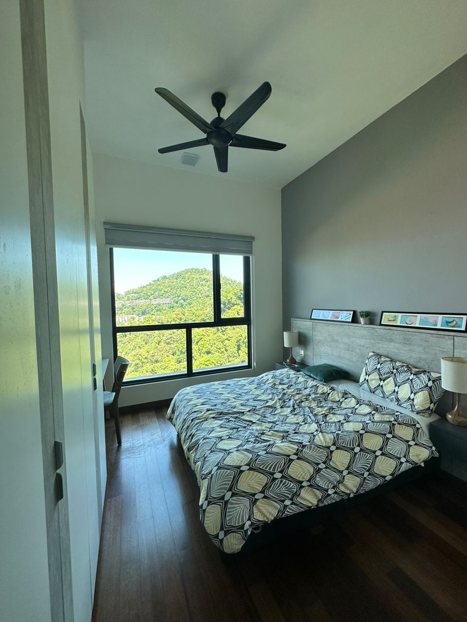 Alila2 - photo 8