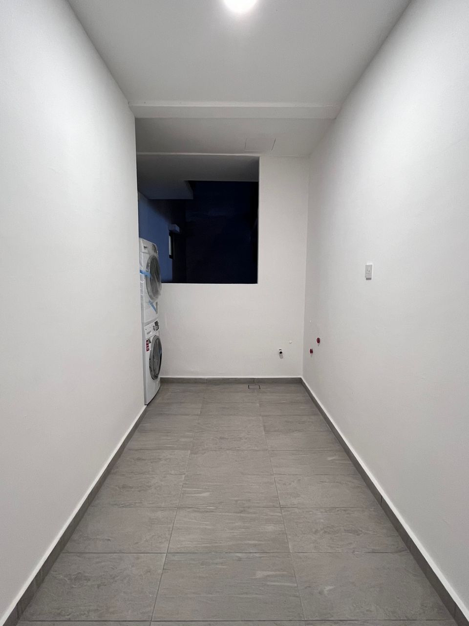 Muze  PICC 1862sf - photo 3