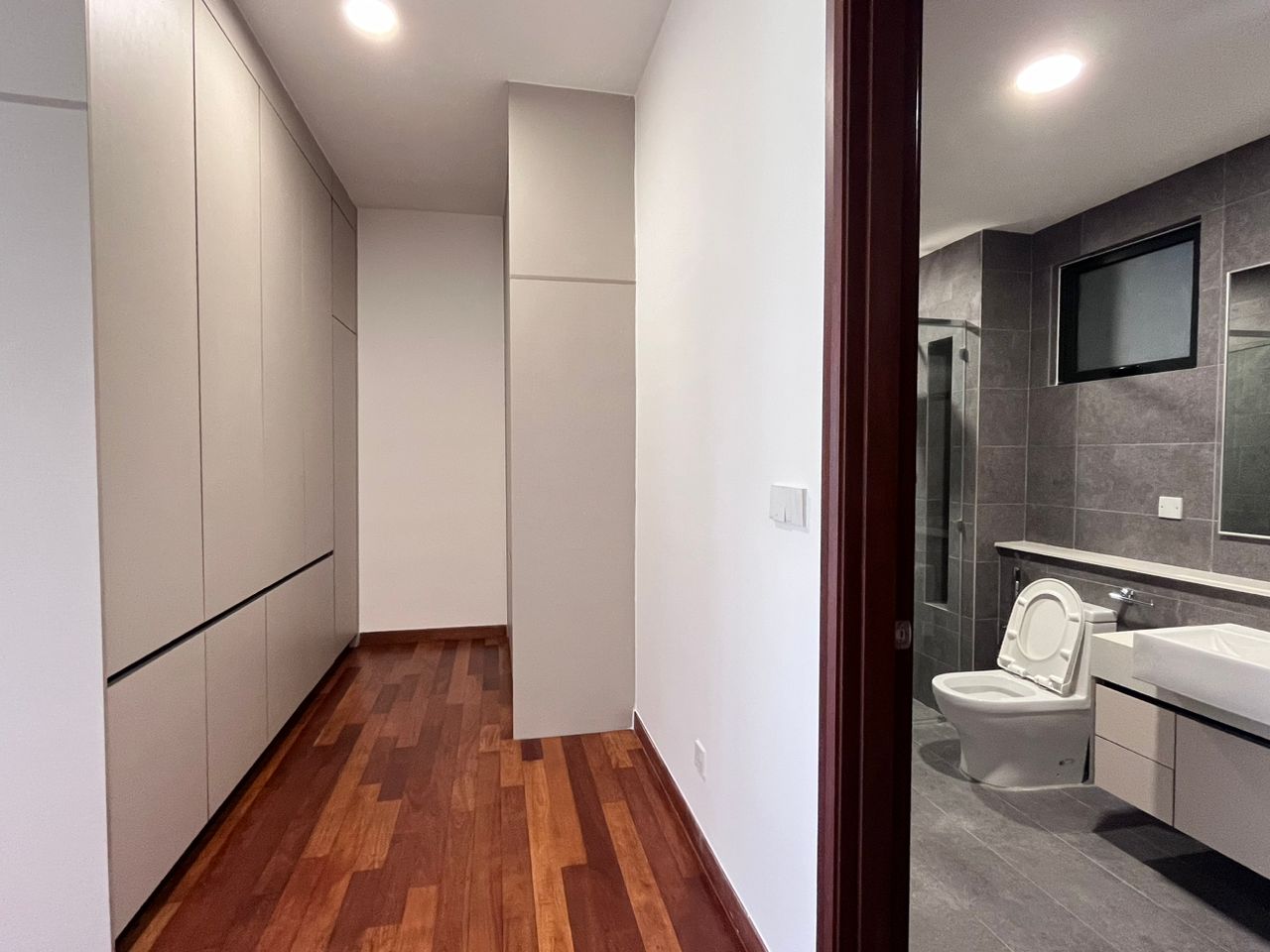 Muze  PICC 1862sf - photo 4