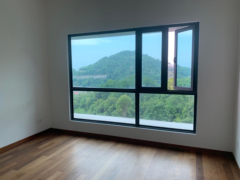 Alila2 - photo 2