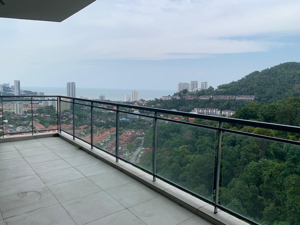 Alila2 - photo 3
