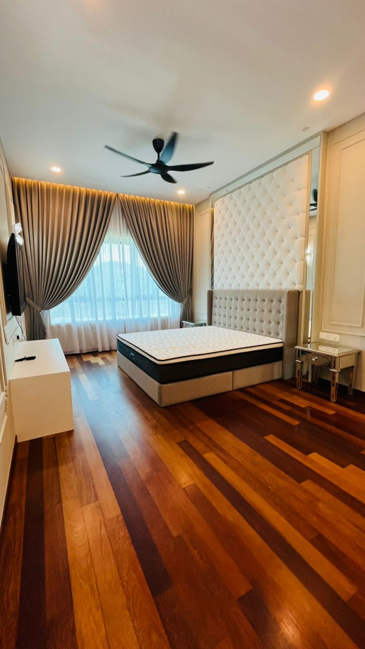 Alila2 - photo 3