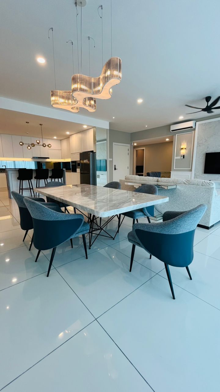 Alila2 - photo 4