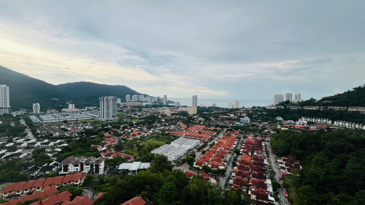 Alila2 - photo 7
