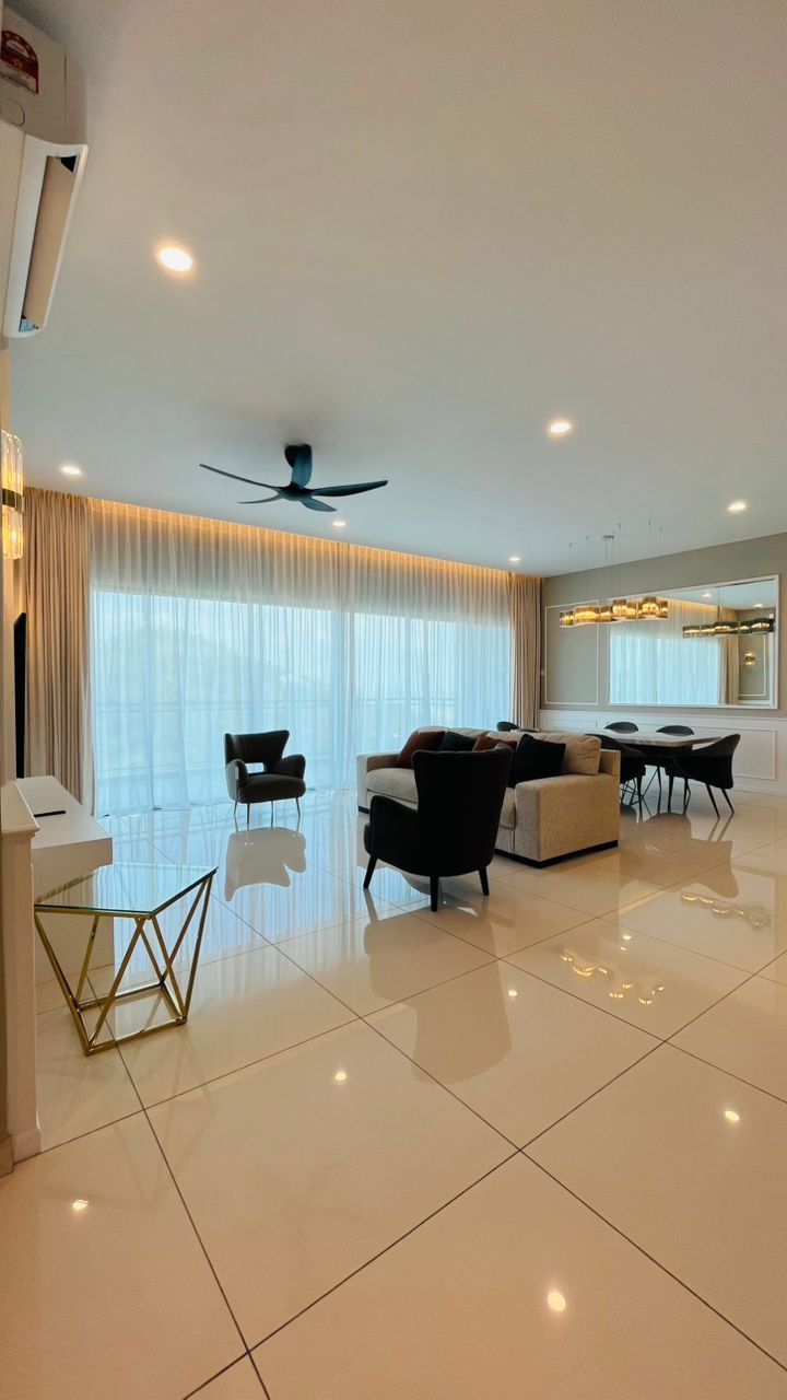 Alila2 - photo 9
