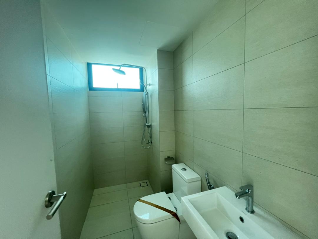 3 Residence - photo 2