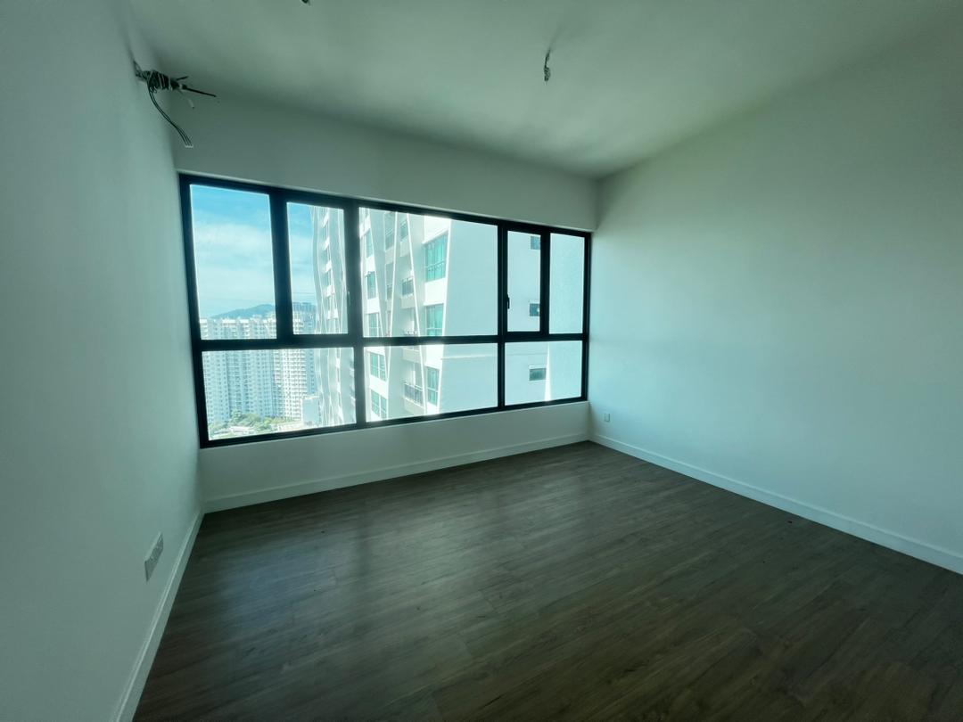 3 Residence - photo 6