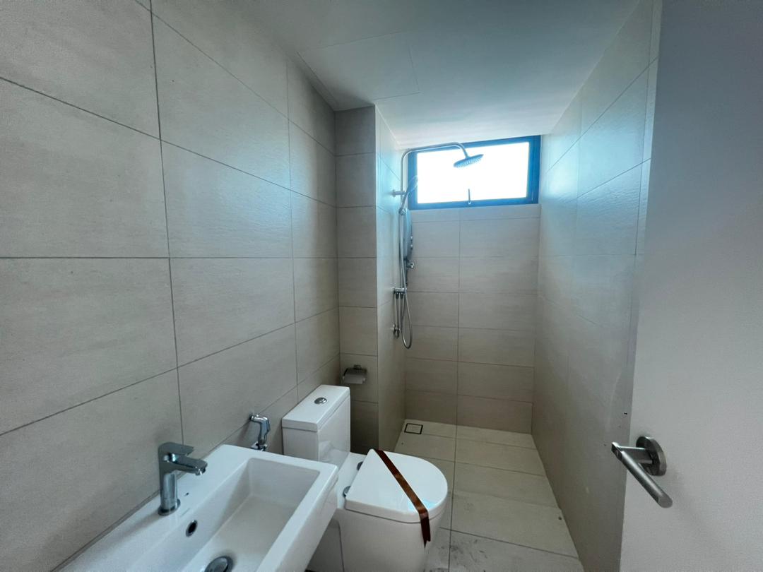 3 Residence - photo 7