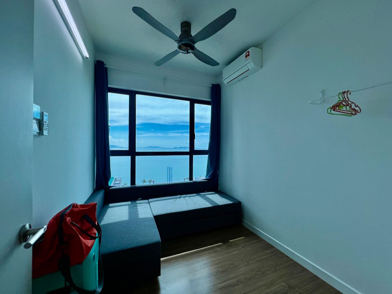 3 Residence - photo 2