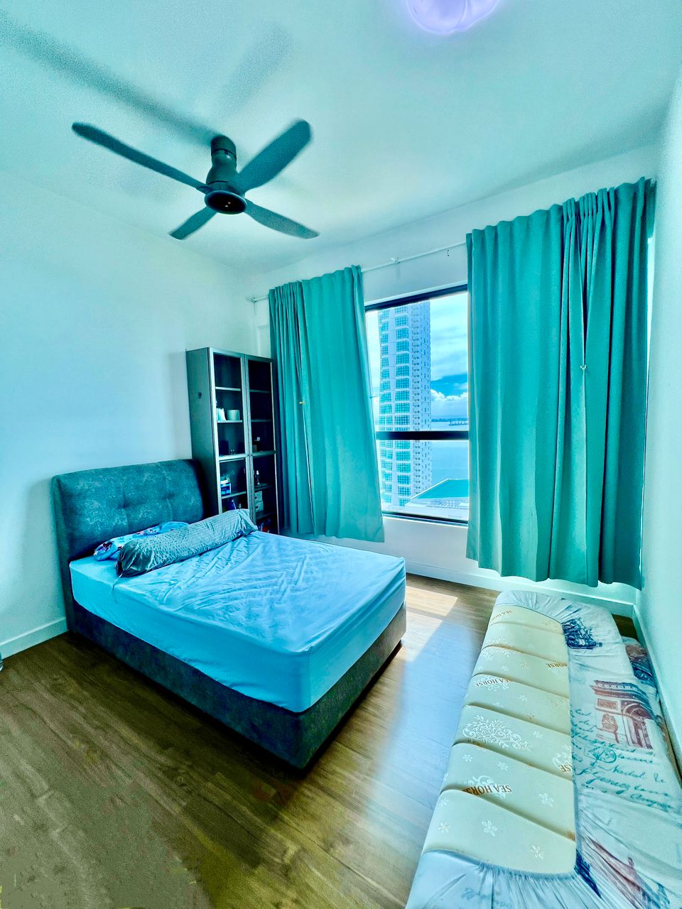 3 Residence - photo 3