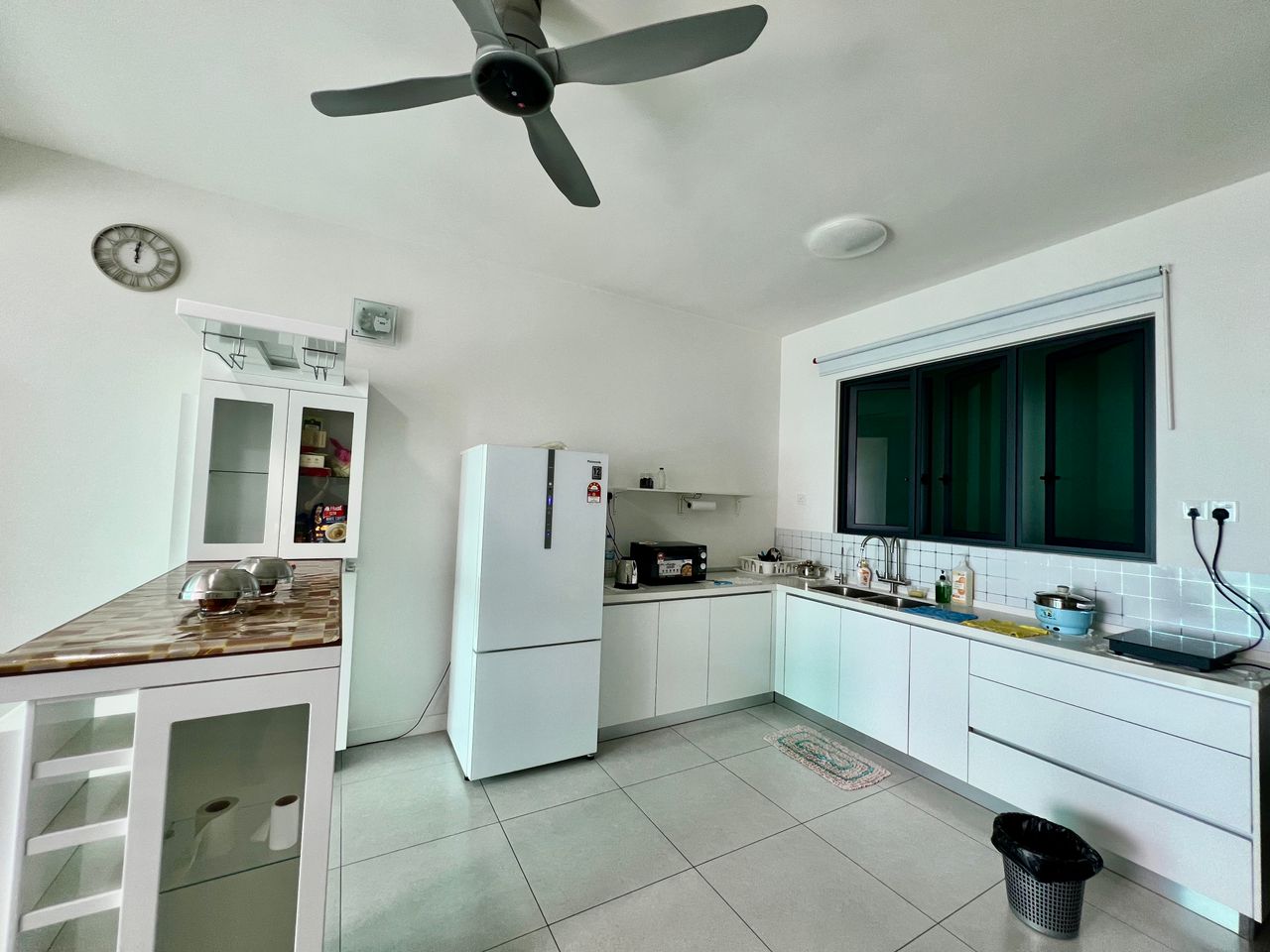 3 Residence - photo 4