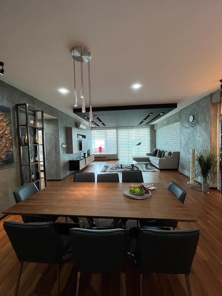 Summerton Bayan Indah 2960sf - photo 2