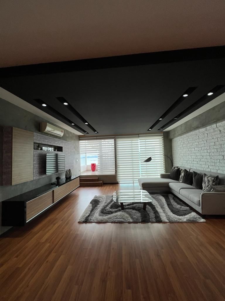 Summerton Bayan Indah 2960sf - photo 4
