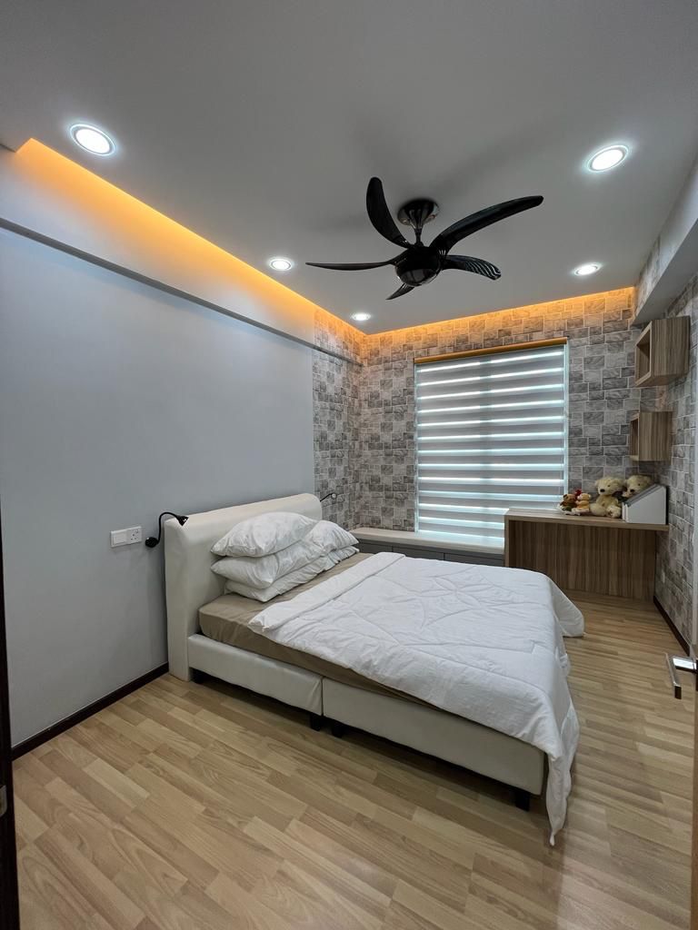 Summerton Bayan Indah 2960sf - photo 5