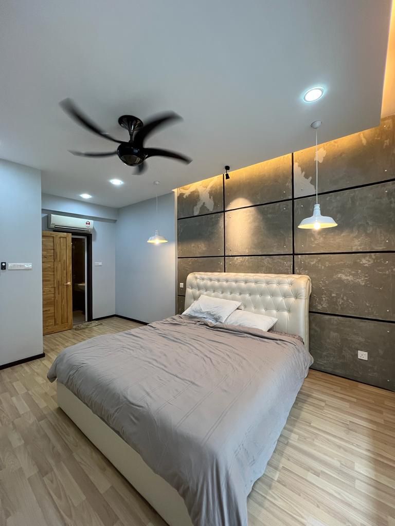 Summerton Bayan Indah 2960sf - photo 6