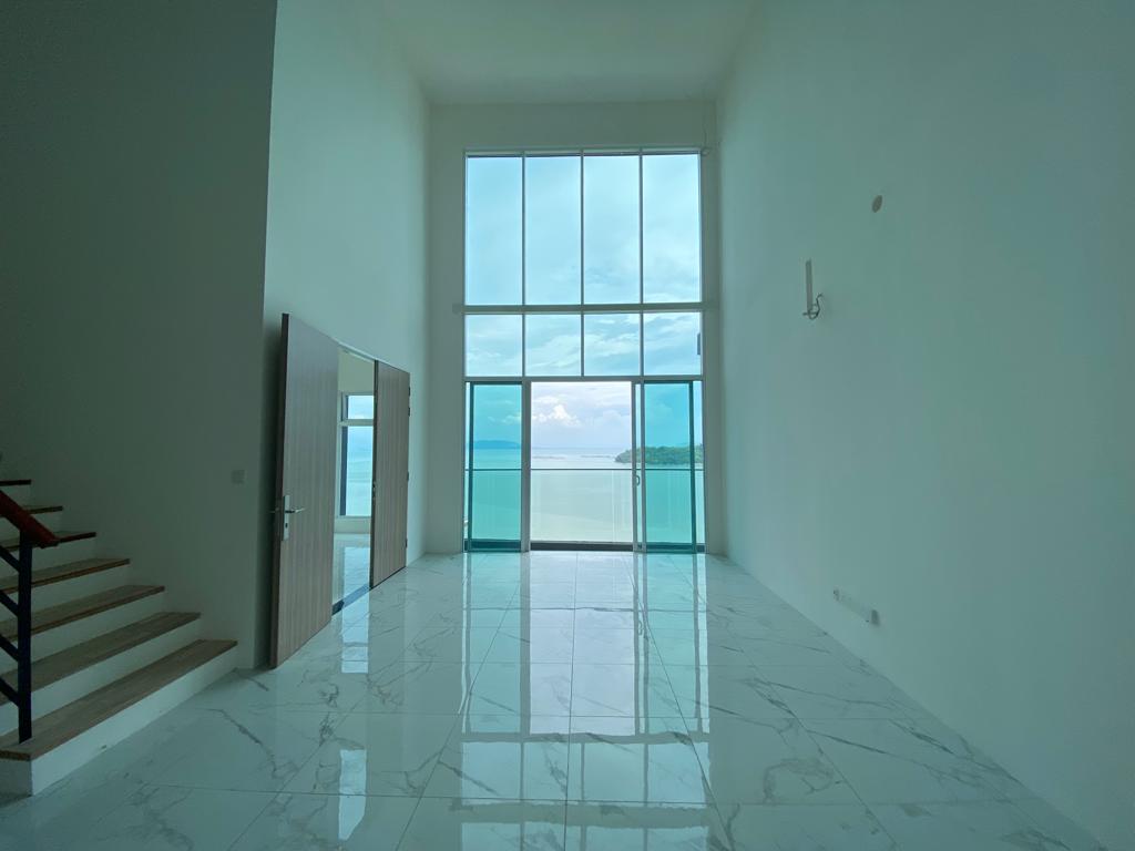 QuayWest Residence ...