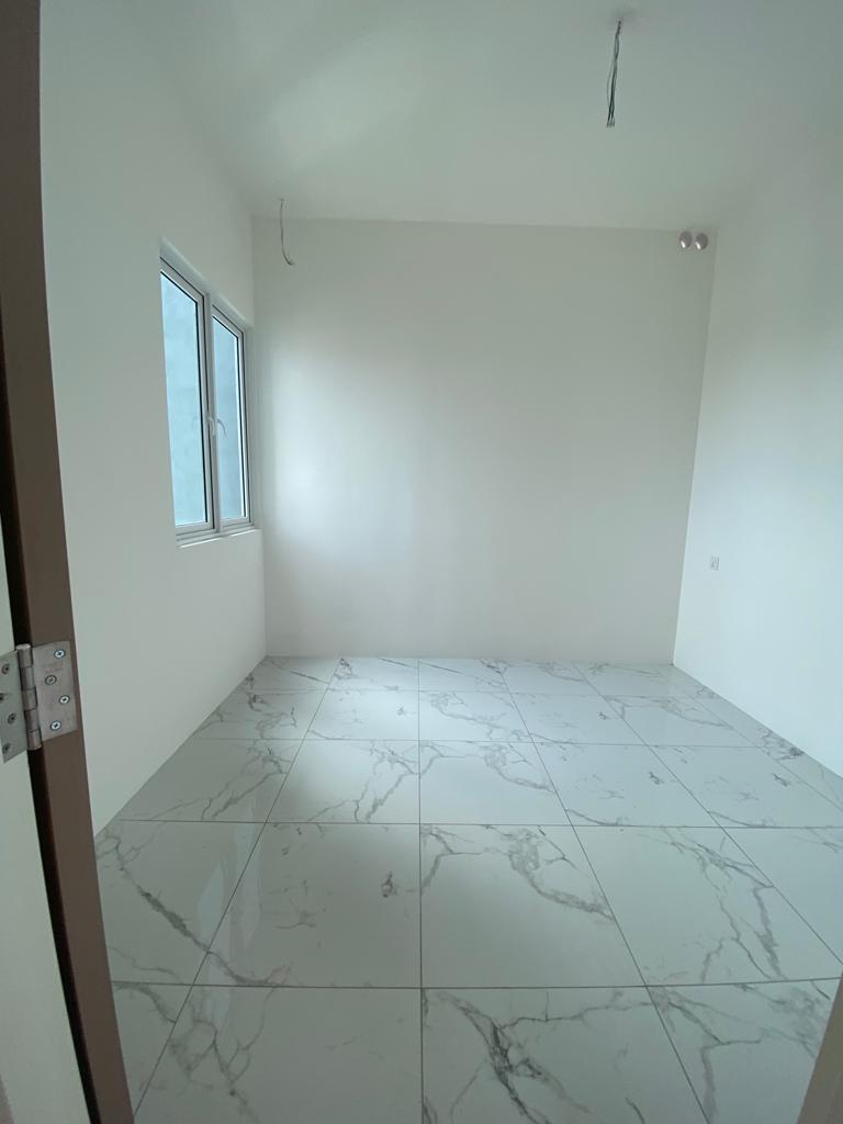 QuayWest Residence - photo 6