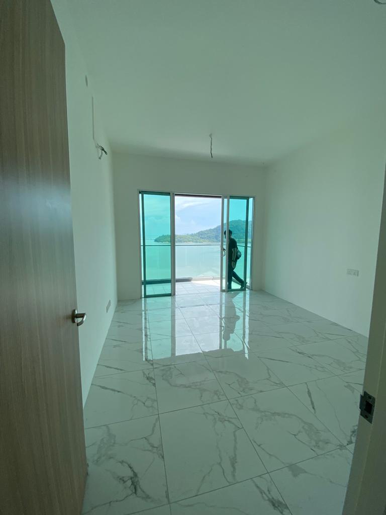 QuayWest Residence - photo 7