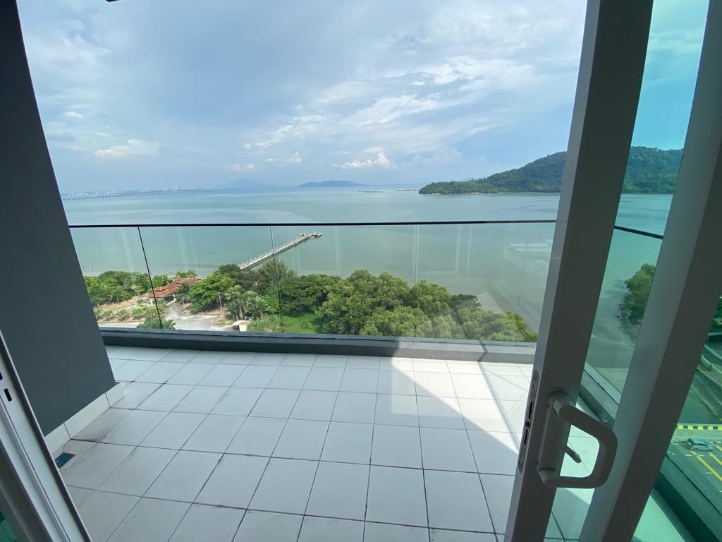 QuayWest Residence - photo 9