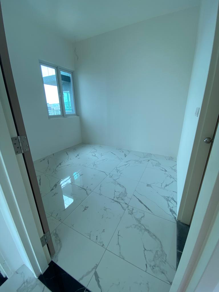 QuayWest Residence - photo 10