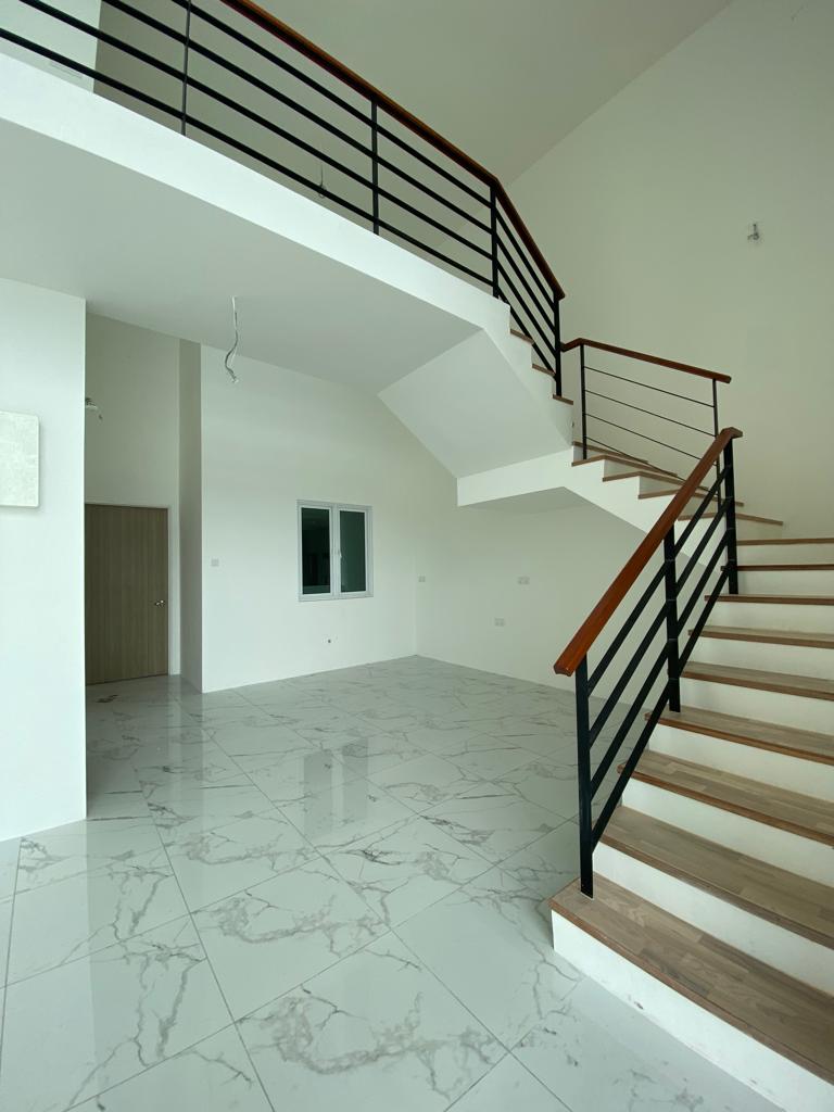 QuayWest Residence - photo 2
