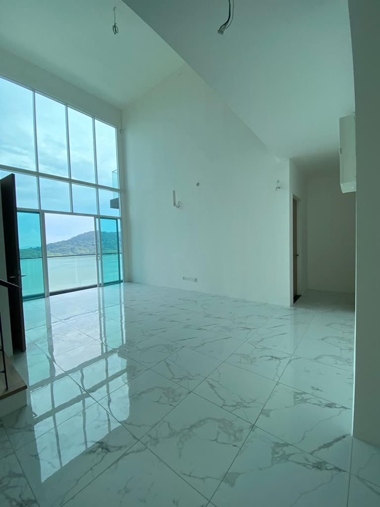 QuayWest Residence - photo 3
