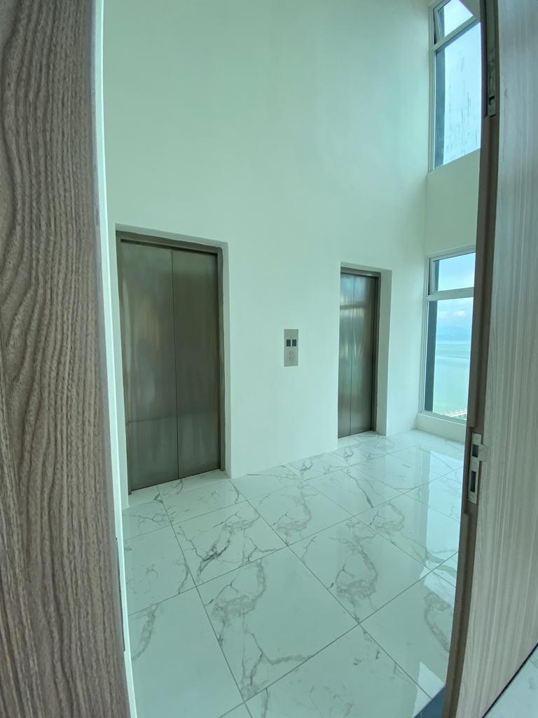 QuayWest Residence - photo 4