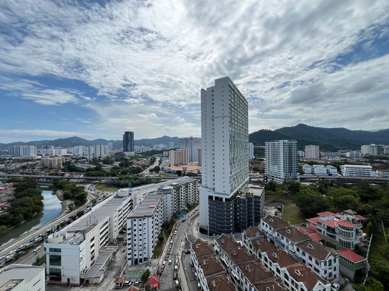 Novus Condominium - photo 2