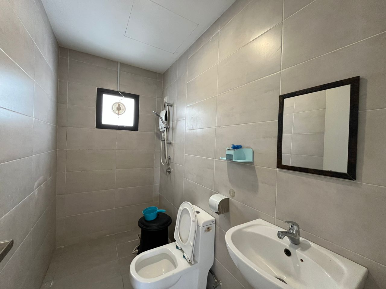 Novus Condominium - photo 4