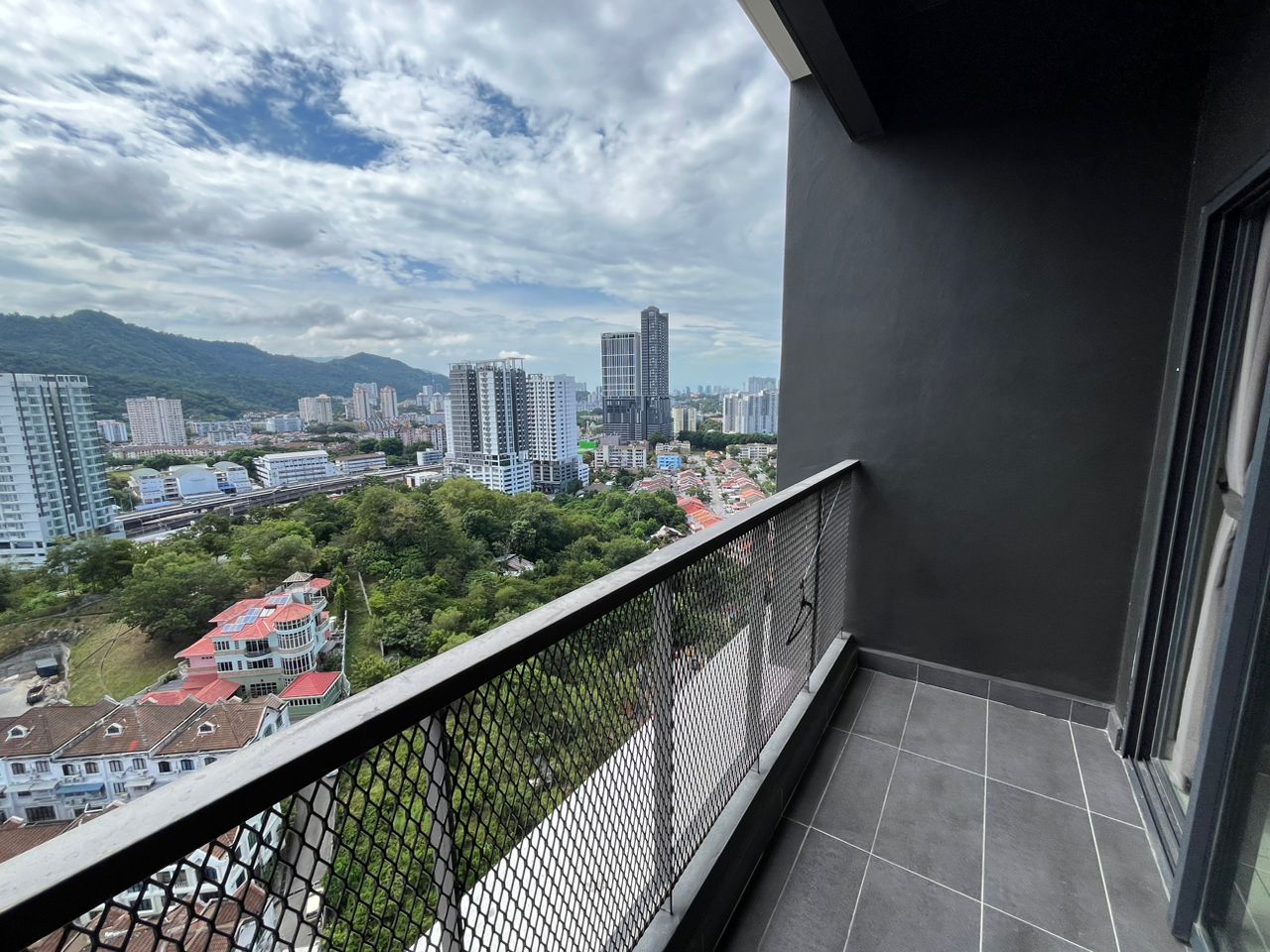 Novus Condominium - photo 7