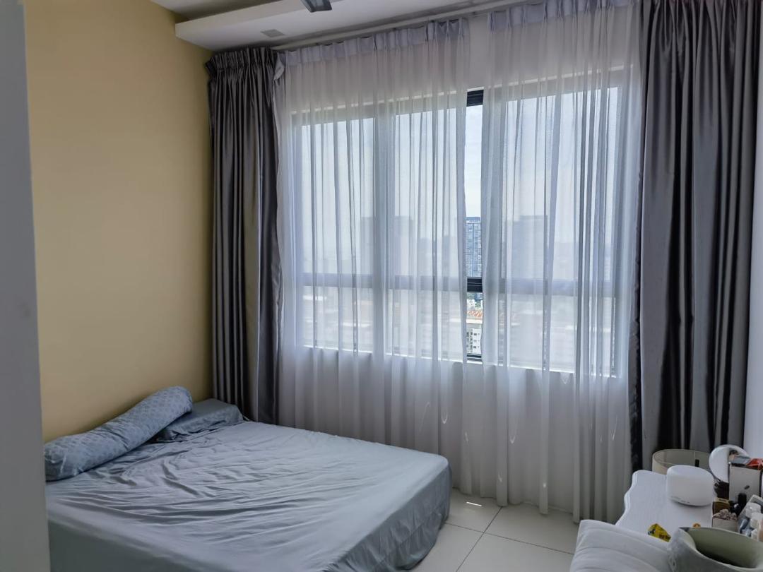 Skyview Residence - photo 3