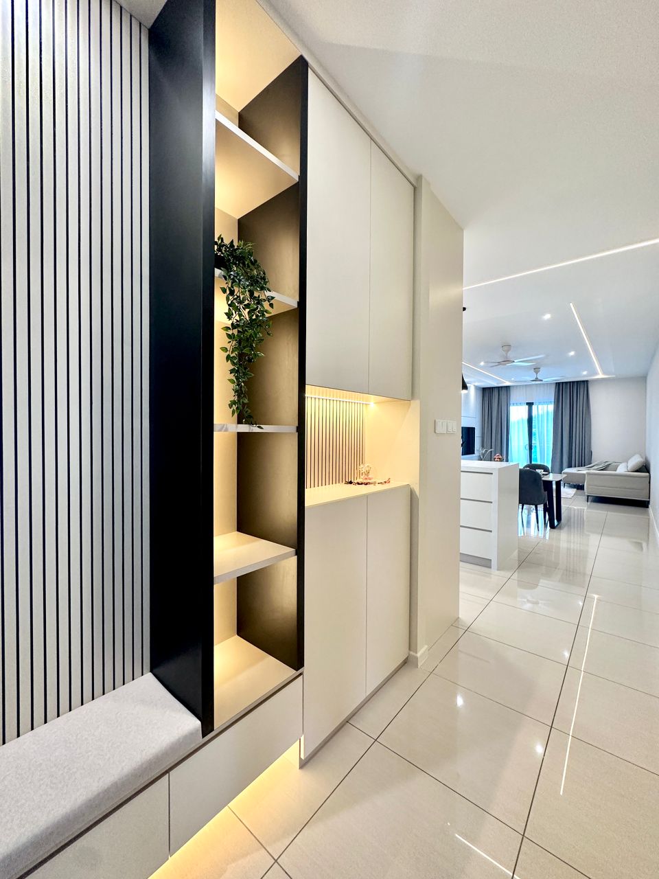Queens Residences Q2 - photo 3