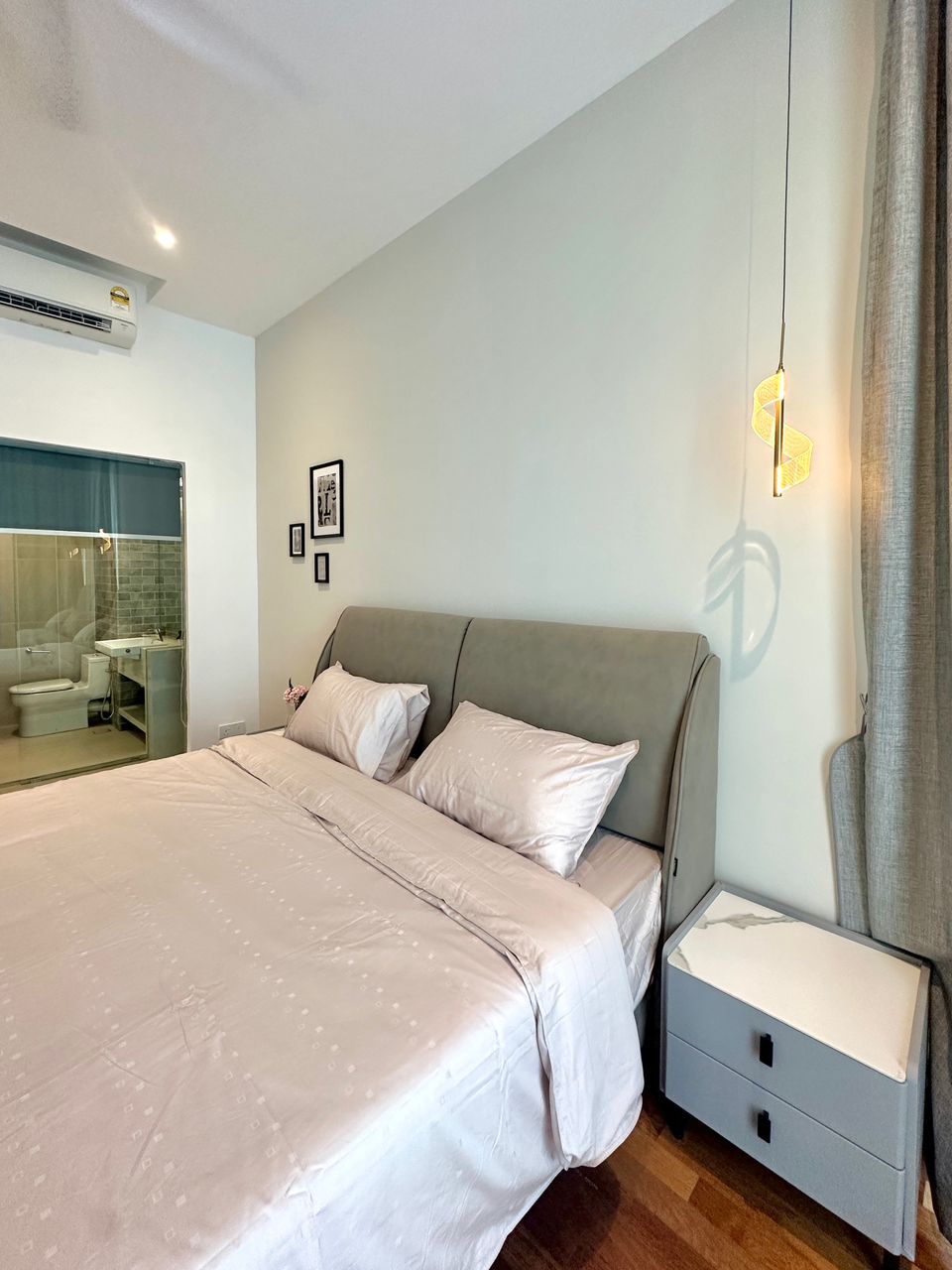 Queens Residences Q2 - photo 7