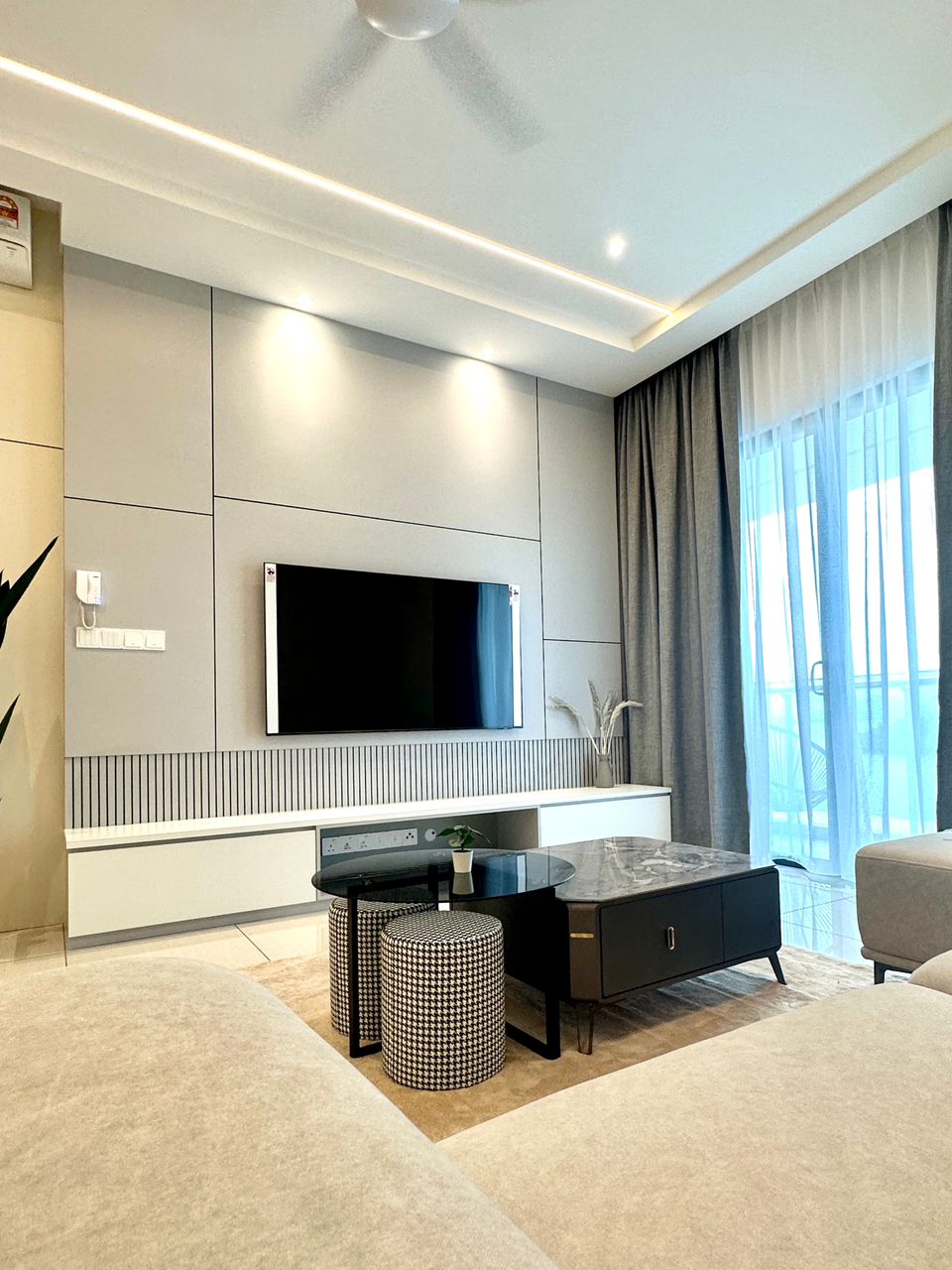 Queens Residences Q2 - photo 8