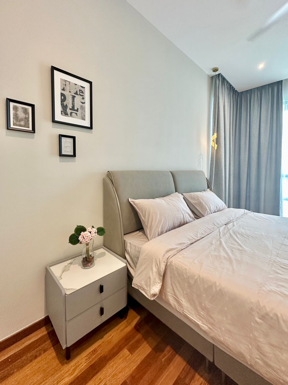 Queens Residences Q2 - photo 9