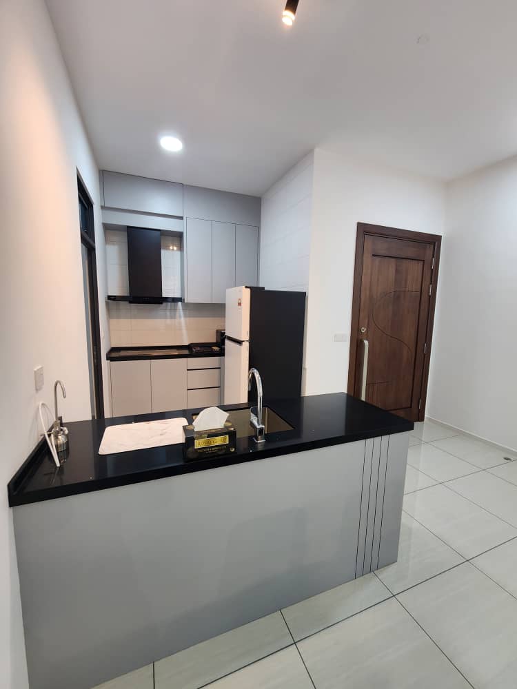 Queens Residences Q1 - photo 6