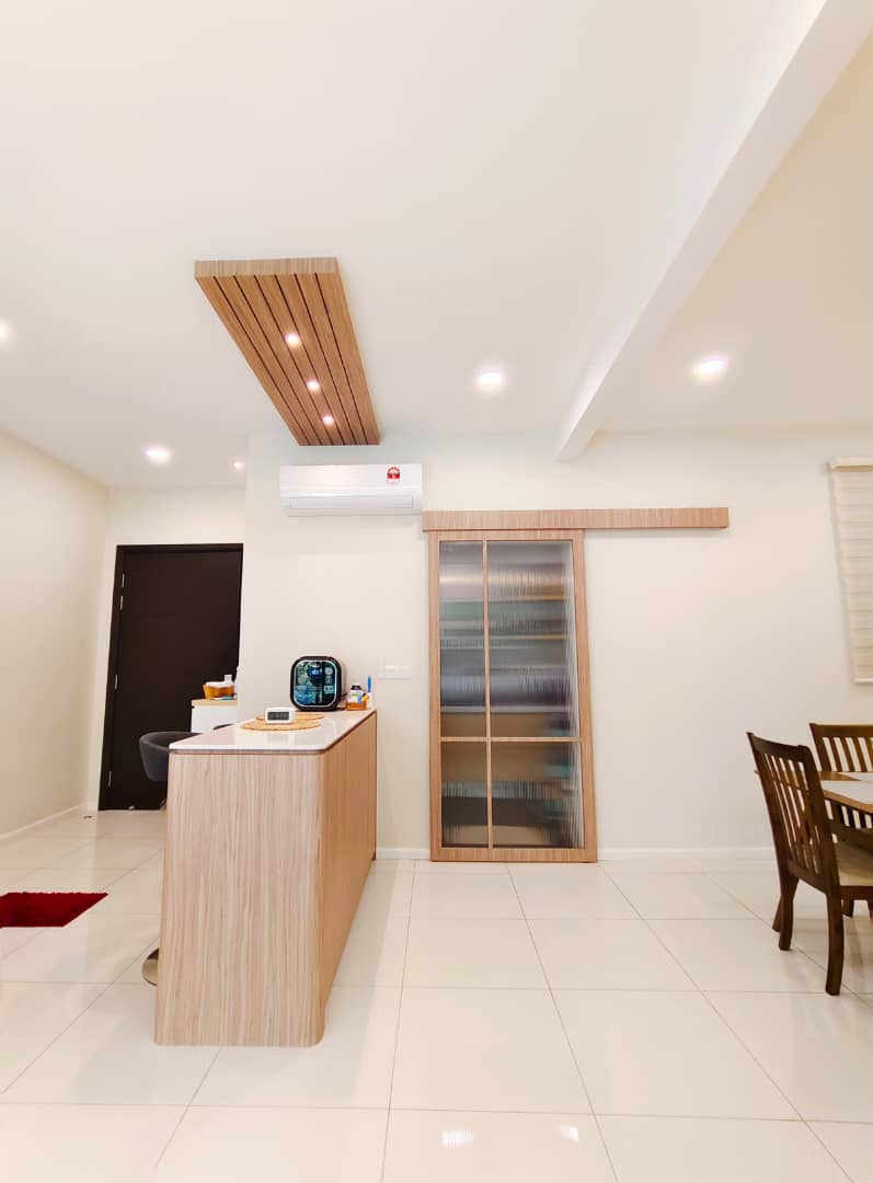 Eco Terraces - photo 8
