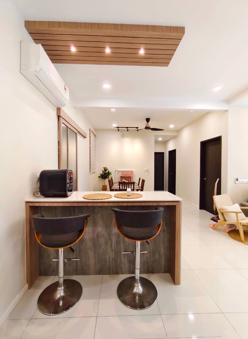 Eco Terraces - photo 9