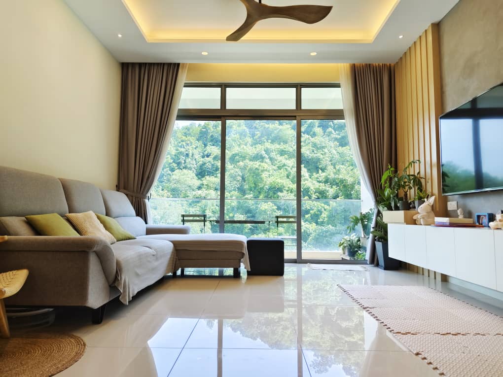 Eco Terraces - photo 10