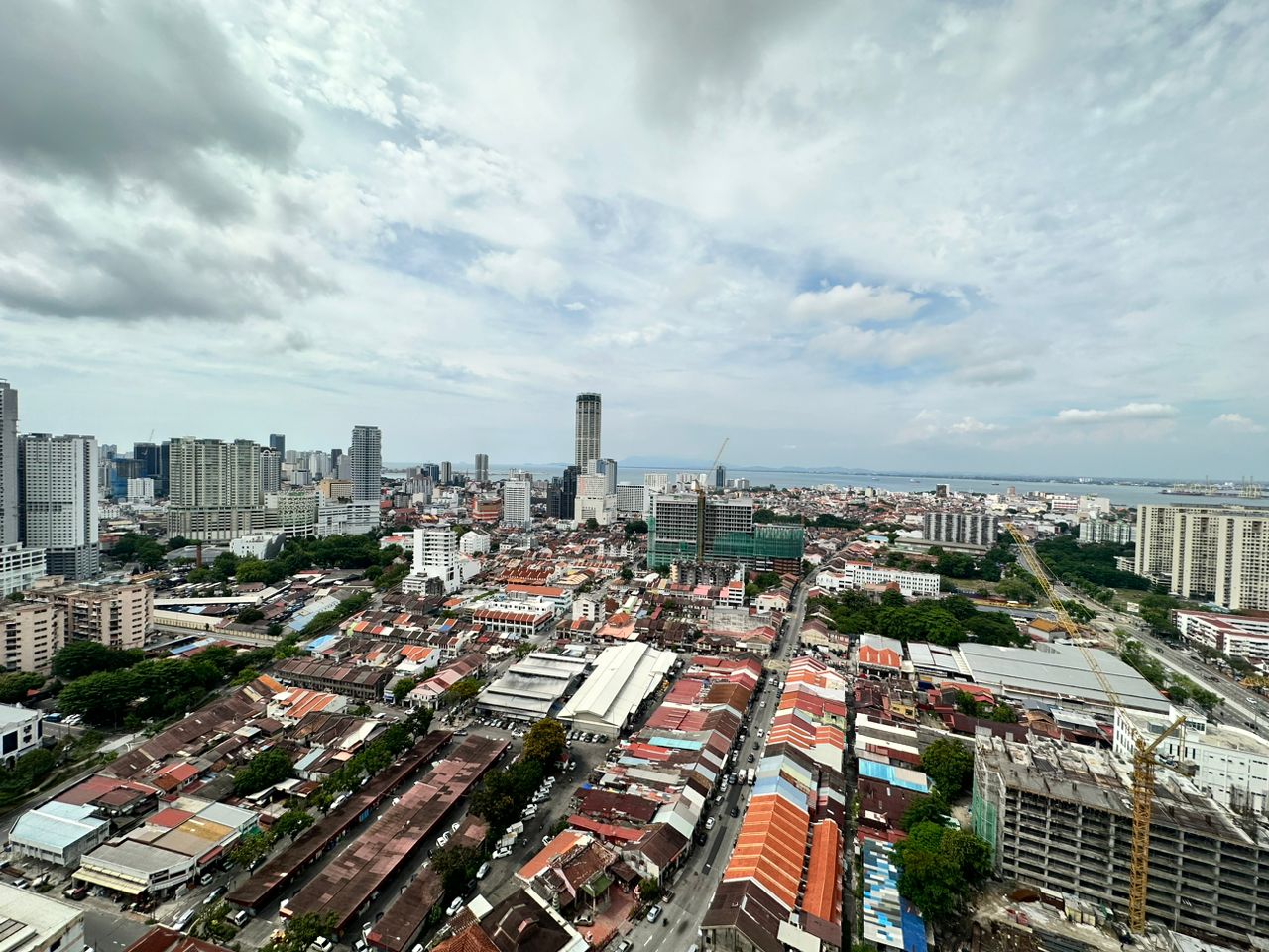 Sandilands  Jelutong - photo 2