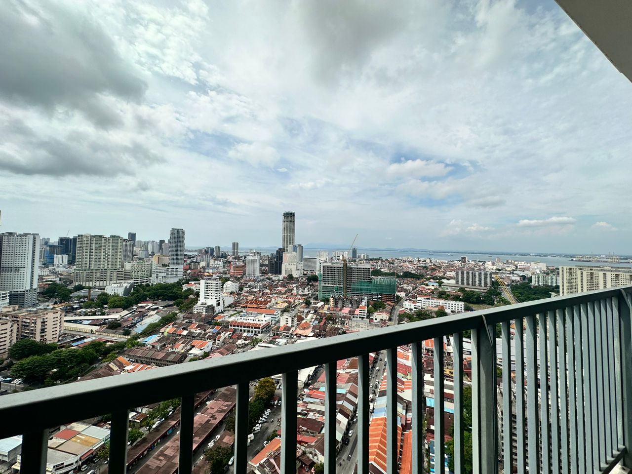 Sandilands  Jelutong - photo 3
