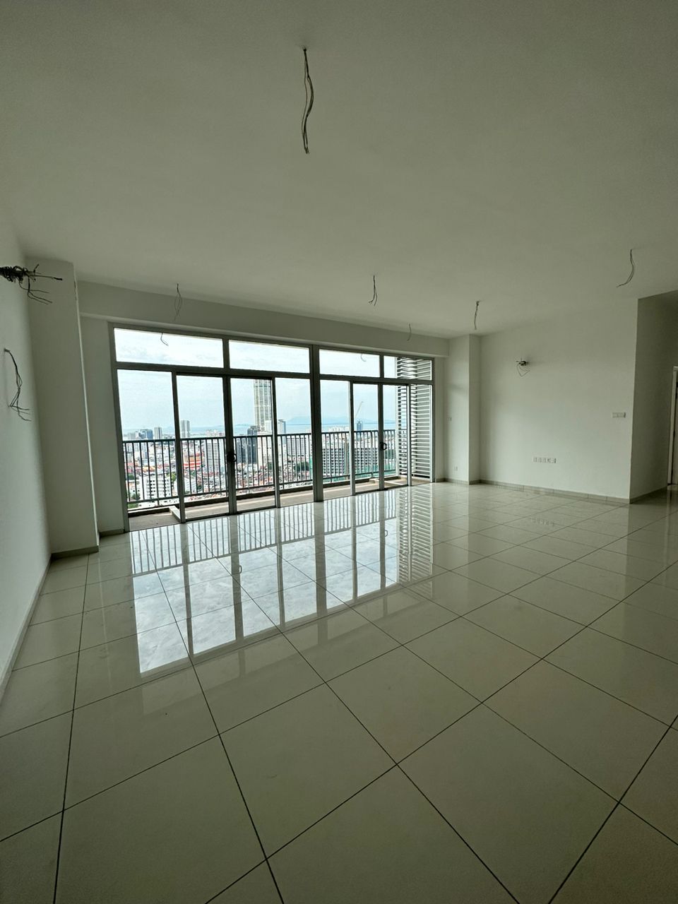 Sandilands  Jelutong - photo 4