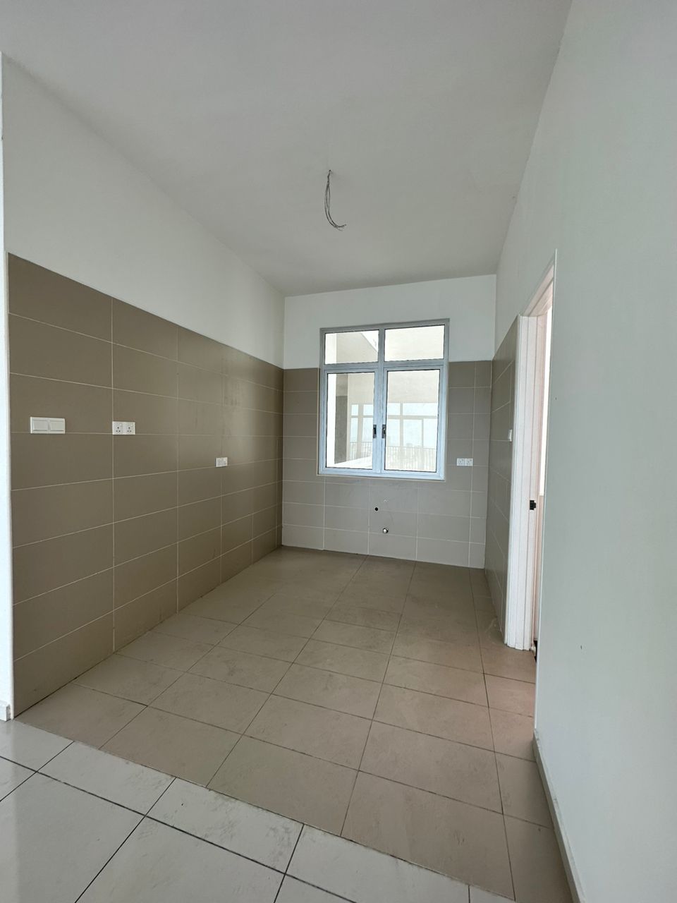 Sandilands  Jelutong - photo 6