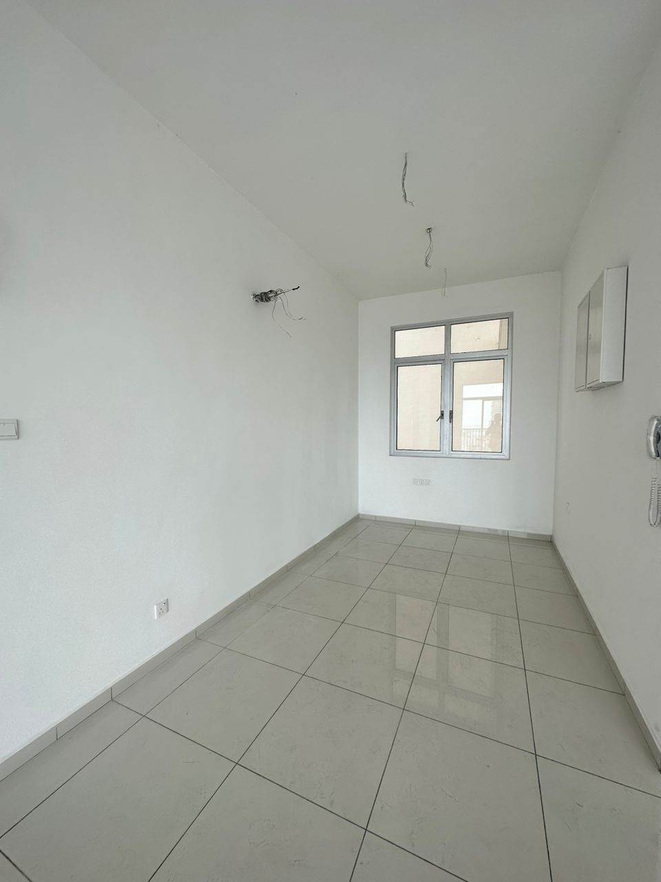 Sandilands  Jelutong - photo 8